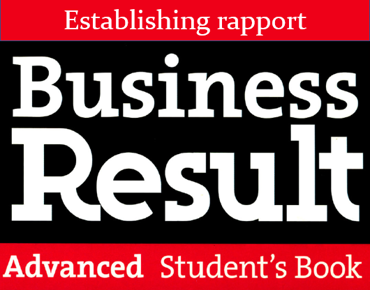 Business Result IMG